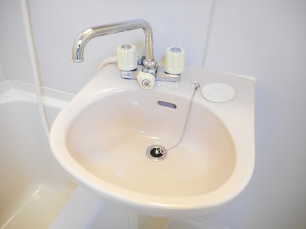 一刻館の物件内観写真